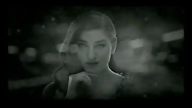 European Eye Candy!!