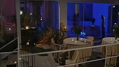 Franzoesischer Porno Teil-2