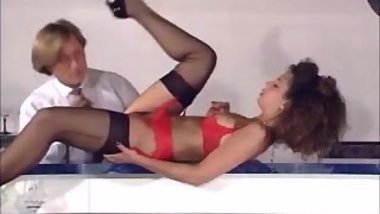Klassischer Porno 4