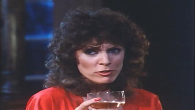 Pizza Boy Fucked By Milfs