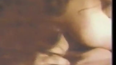 Great Cumshots 480