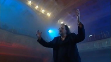 sexy big boobs legend veronika hot night club striptease 2