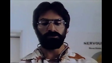 Classic Scenes - Laurie Smith blows Dr.