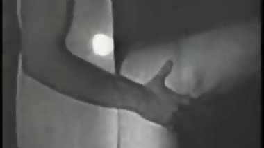 3 hot movies from the 40s