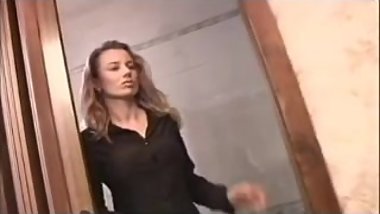 Italienischer Porno 28