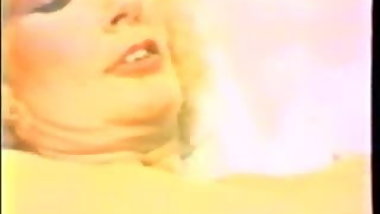 Pat Wynn