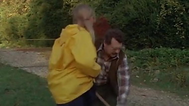 La Servante Perverse - Full French 1978 Movie