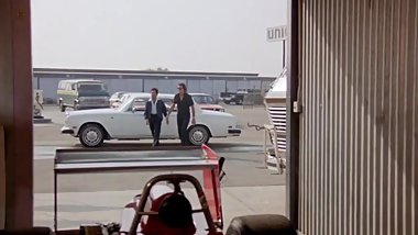 Classic and Old  #2.