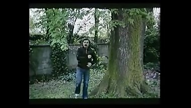 Classic French full movie (1980)