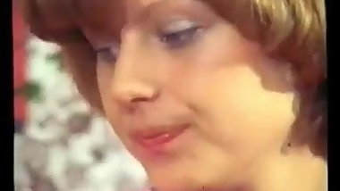 vintage fuck fun ffm