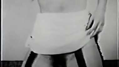 softcore clip 48
