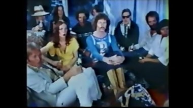 Hot Tamale #264: Cine 7