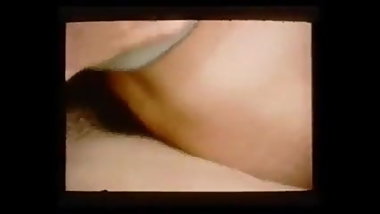 Classic French full movie (1977)