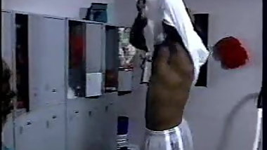 wrong locker room