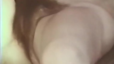 softcore clip 54