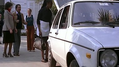 Secrets d ad0lescentes (1980) - French Movie