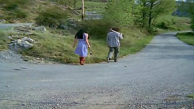 HD Classic French Porn 4