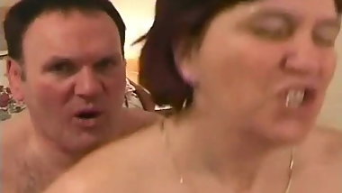 bo-no-bo the vicar's wife