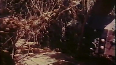 Classic US : Undressed To Kill