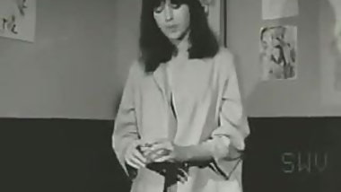 Lets go retro 4-All Women are Bad 1969