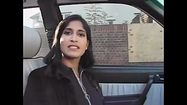 Fancy an Indian