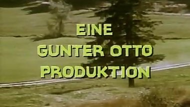 Vintage German Softcore (1973)