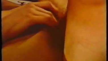 Vintage Special 1974