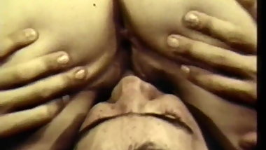 Pornography In The 70s