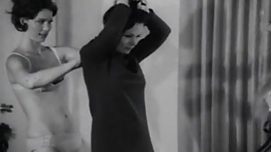 Alice In Acidland (1968) - Full Movie