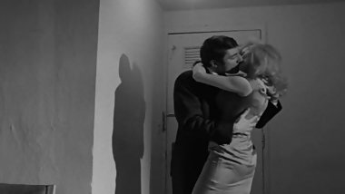 The Touch of Her Flesh (1967) - Full Movie