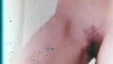softcore clip 67