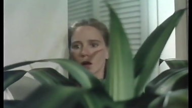 Classic Scenes - Tigr Watches Anal