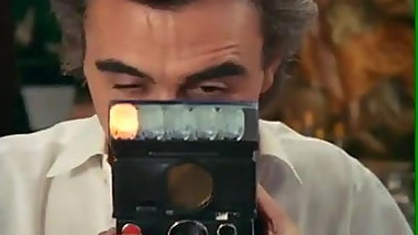 naughty photos,naughty panties.