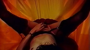 Plato (Higher Quality)