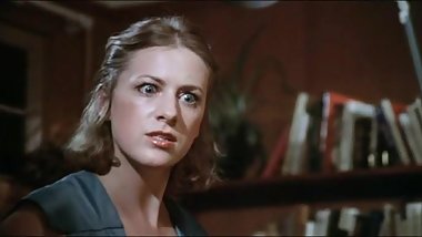 Anthony Spinelli Classic