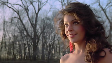 Apollonia Kotero - Purple Rain