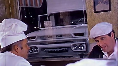 One Of the Greatest Porn Films Of All Time