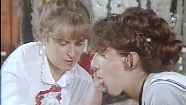 Classic Josefine (Enhanced)