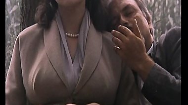 Miranda (Tinto Brass) - Remastered