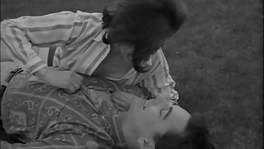 Mini-Skirt Love (1967) Full Movie