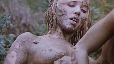 Marylin Jess Definitive Classic