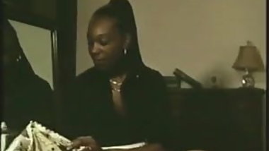Brigitte Lahaie Secret Experiences (1980) sc7