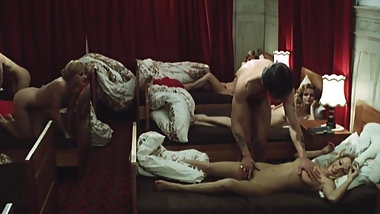 Julchen und Jettchen (1980)