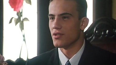 Hakan Serbes Definitive Classic