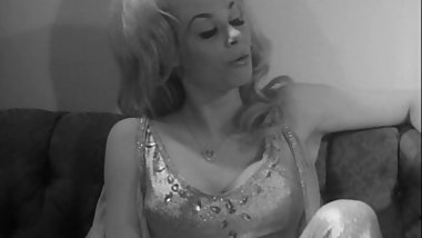 Hot Thrills and Warm Chills (1967)