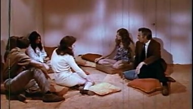 Two Goes Into Two, Once (1970)