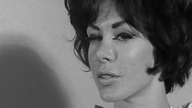 Agony of Love (1966)