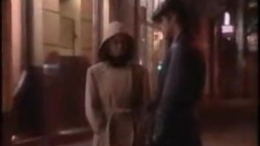 name of the girl ?