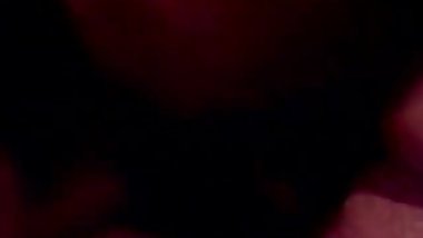 Manly Guy Makes Chesty Hairy Mom a Real Orgasm (Vintage)