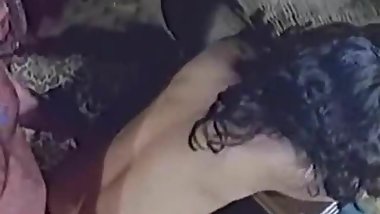 Wife Fucks the Next Door Neighbor (1970s Vintage)